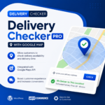 delivery-checker-pro