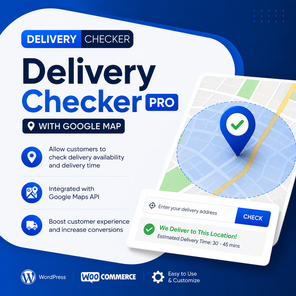 delivery-checker-pro