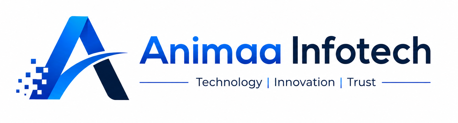 Animaa Infotech